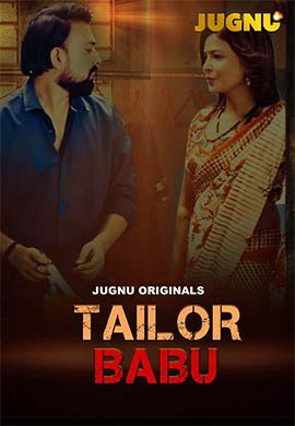 Tailor Babu | Season 01